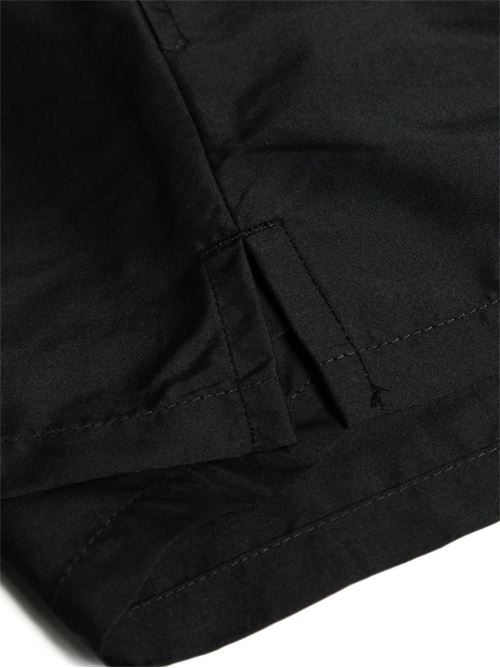  VERSACE | ABU01022 1A11120A80G